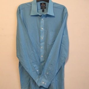 Men’s shirt